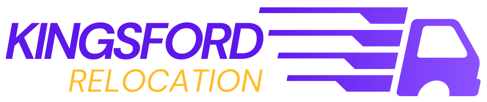 Kingsford Relocation